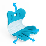 Load image into Gallery viewer, Le coussin de posture-ErgoZen™