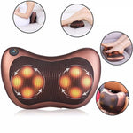 Load image into Gallery viewer, Massager Shiatsu De Pieds
