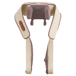 Load image into Gallery viewer, Le Massager Shiatsu Pour le Dos Et Le Cou-Dioda™

