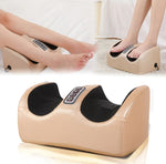 Load image into Gallery viewer, NeuroFeet™ -Massager Intelligent du Pieds

